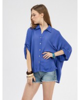 Rahina Nisha Shirt