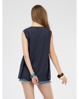 Marbella Nerida Blouse