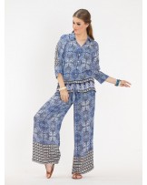 Catalina Marina Shirt