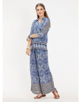 Catalina Marina Shirt