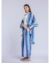 Charita Marina Outer