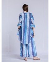 Charita Marina Outer