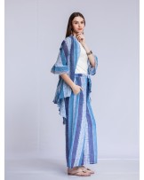 Charita Marina Outer