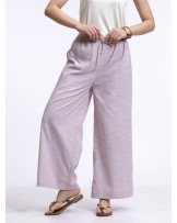 Gili Laila Pants