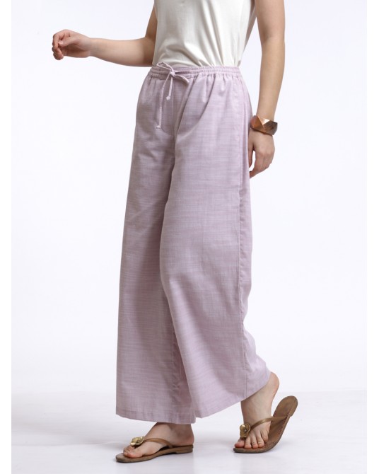 Gili Laila Pants