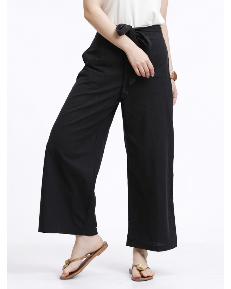 Gili Ravina Pants