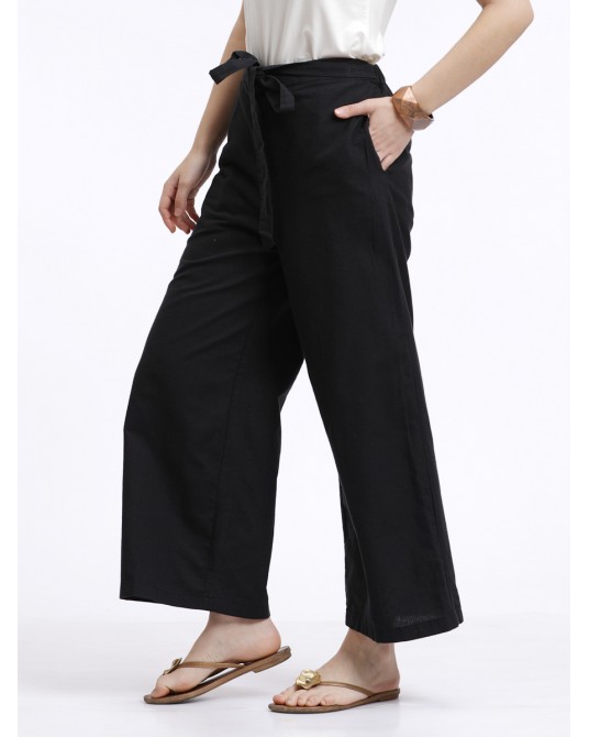 Gili Ravina Pants