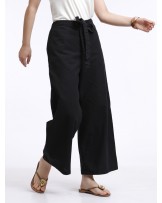 Gili Ravina Pants