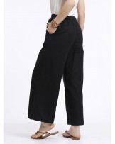 Gili Ravina Pants