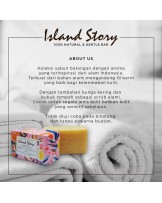 Sunset Beach Soap