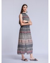 Bountie Crayola Dress