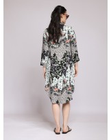 Ubud Garden Shirt