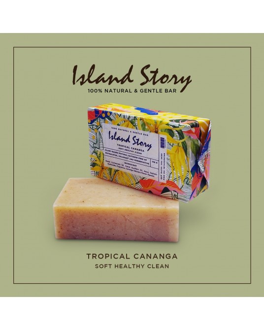 Bundling Special Soap